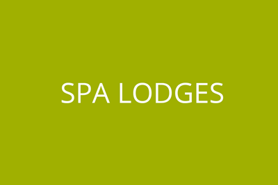 Spa Lodges