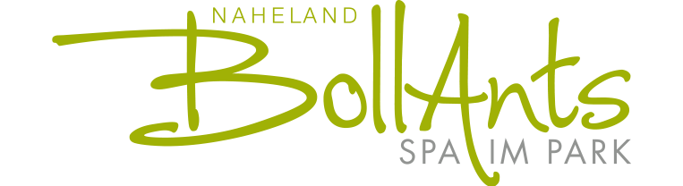 BollAnts - Wellness Hotel