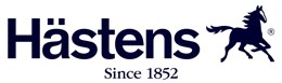 Hanstens Logo